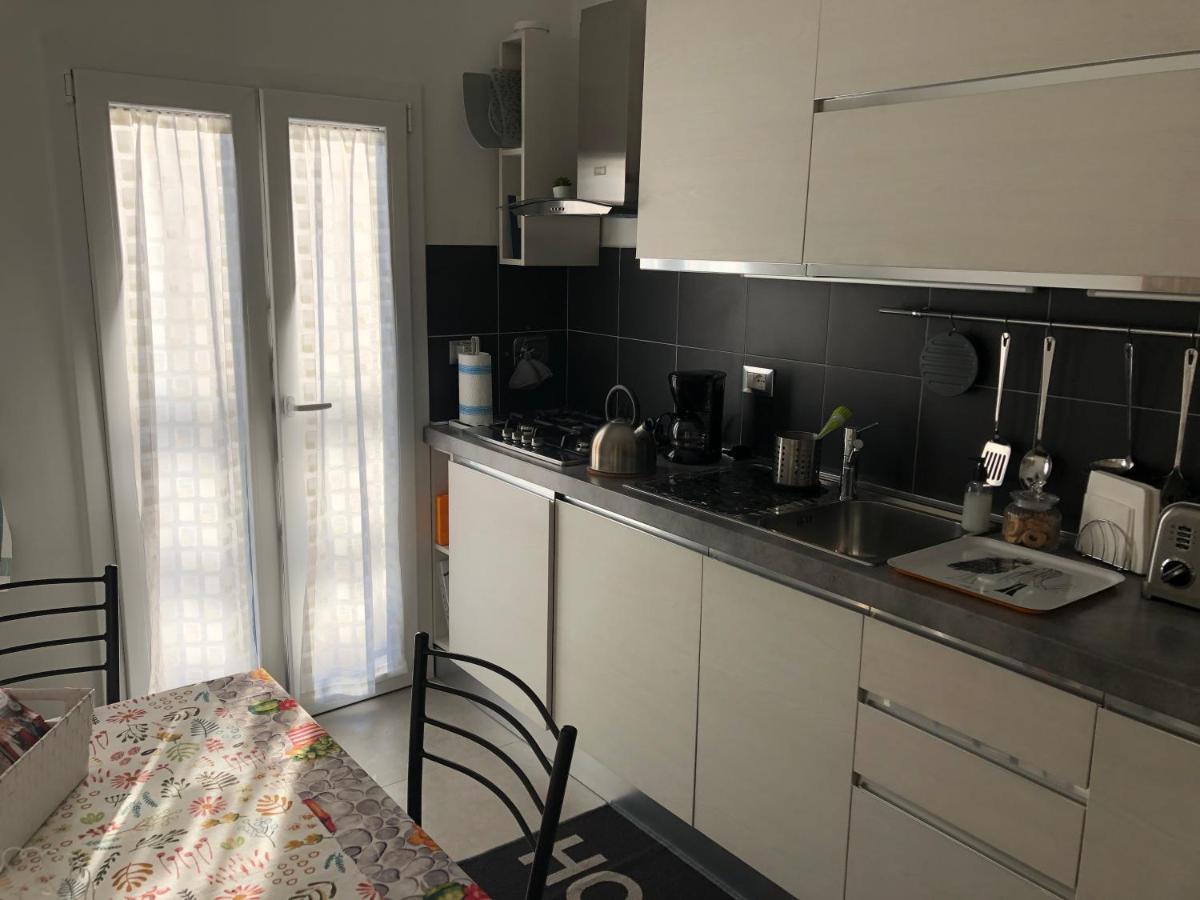 Appartamento Firenze Centro Amorino Con Terrazzo Zewnętrze zdjęcie