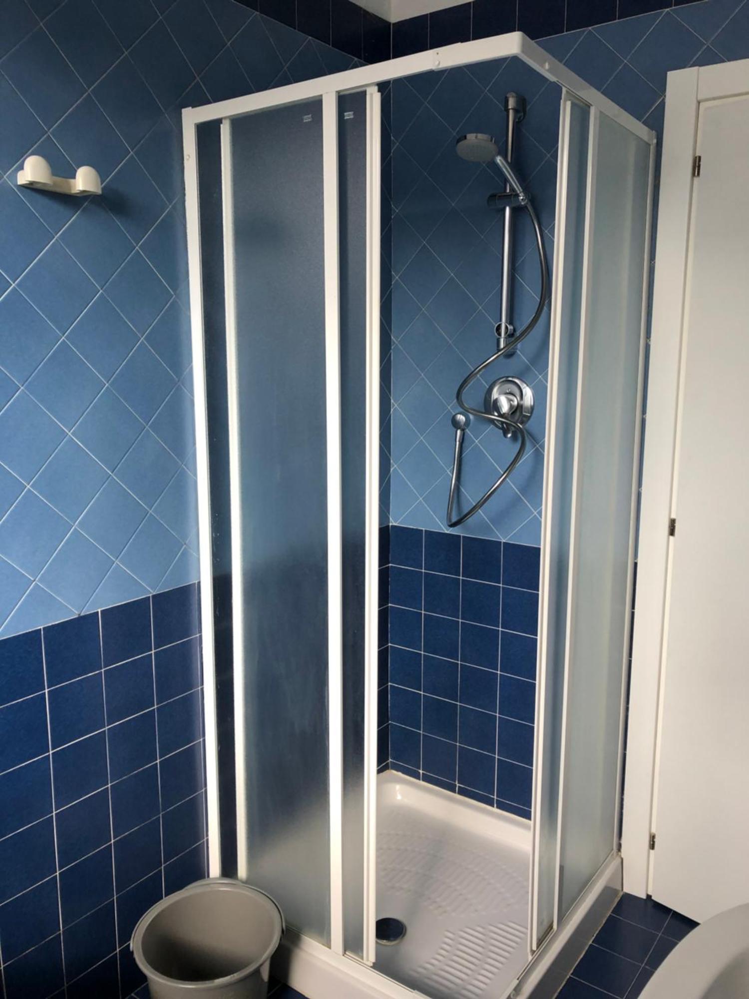 Appartamento Firenze Centro Amorino Con Terrazzo Zewnętrze zdjęcie
