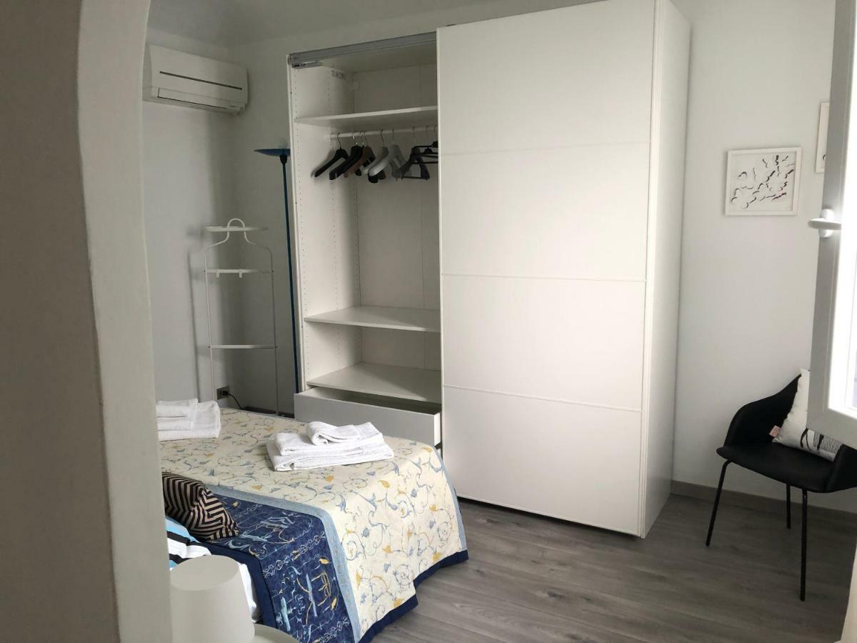 Appartamento Firenze Centro Amorino Con Terrazzo Zewnętrze zdjęcie